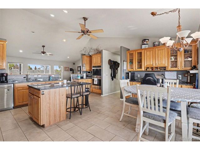 937 Snow Lake Ct, Watkins, CO 80137