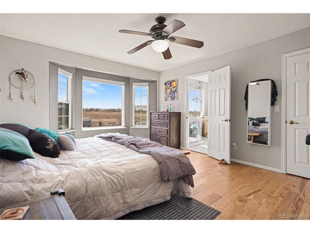 937 Snow Lake Ct, Watkins, CO 80137