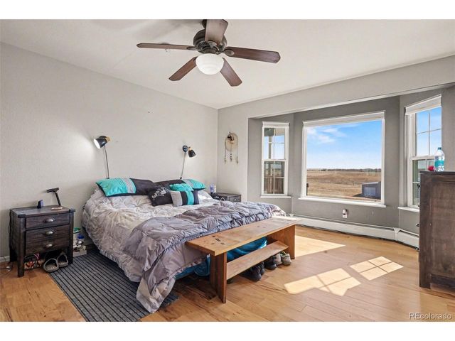 937 Snow Lake Ct, Watkins, CO 80137