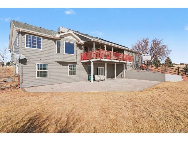 937 Snow Lake Ct, Watkins, CO 80137