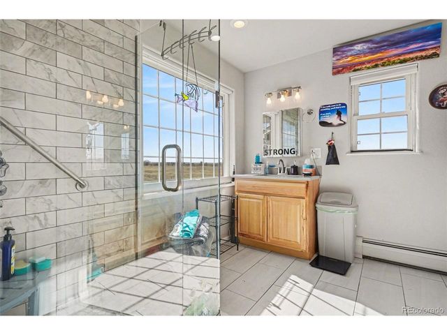 937 Snow Lake Ct, Watkins, CO 80137