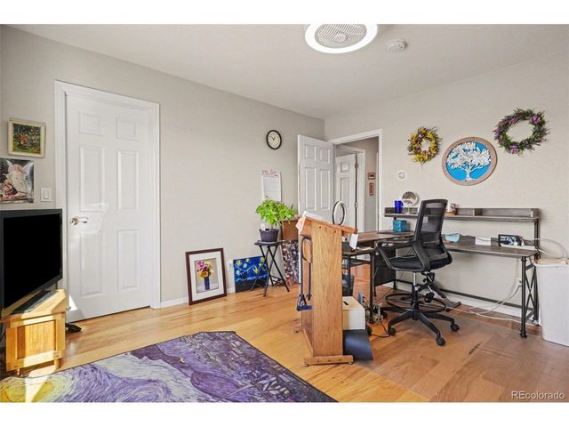 937 Snow Lake Ct, Watkins, CO 80137