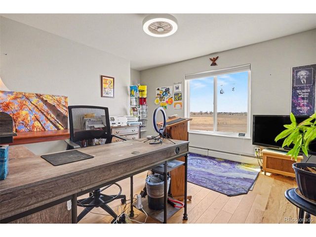 937 Snow Lake Ct, Watkins, CO 80137