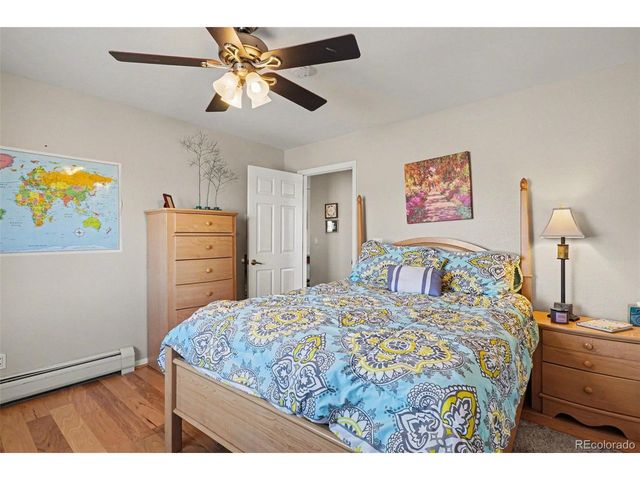 937 Snow Lake Ct, Watkins, CO 80137