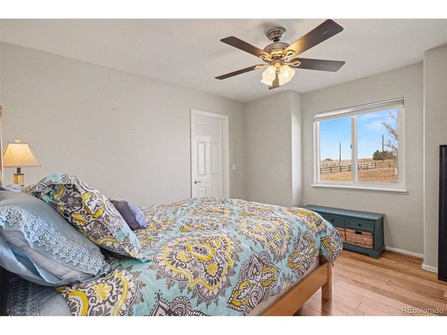 937 Snow Lake Ct, Watkins, CO 80137