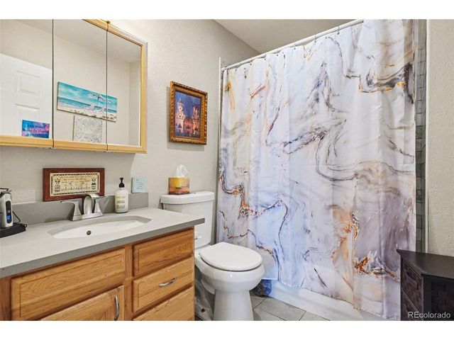 937 Snow Lake Ct, Watkins, CO 80137