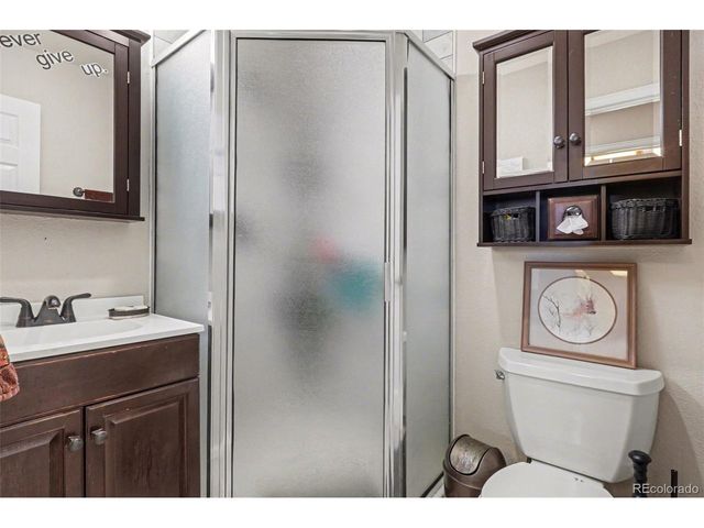 937 Snow Lake Ct, Watkins, CO 80137