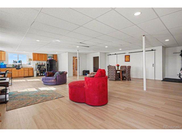 937 Snow Lake Ct, Watkins, CO 80137