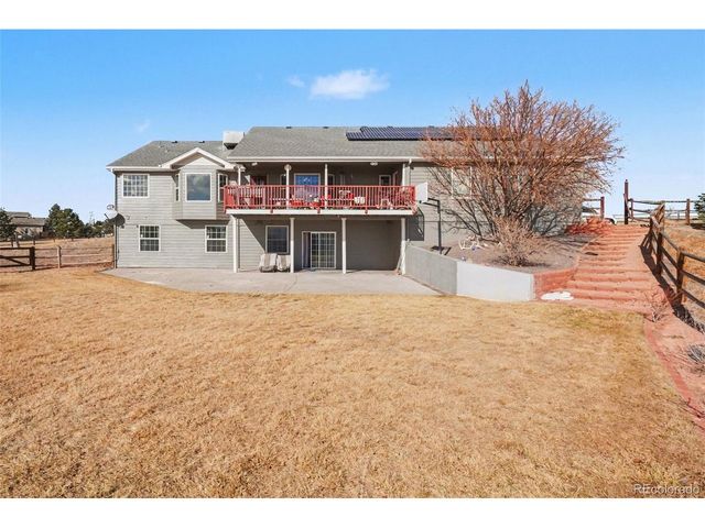 937 Snow Lake Ct, Watkins, CO 80137