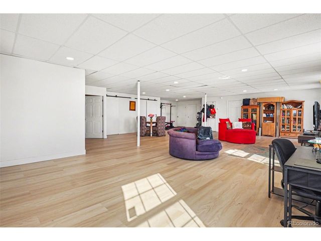 937 Snow Lake Ct, Watkins, CO 80137