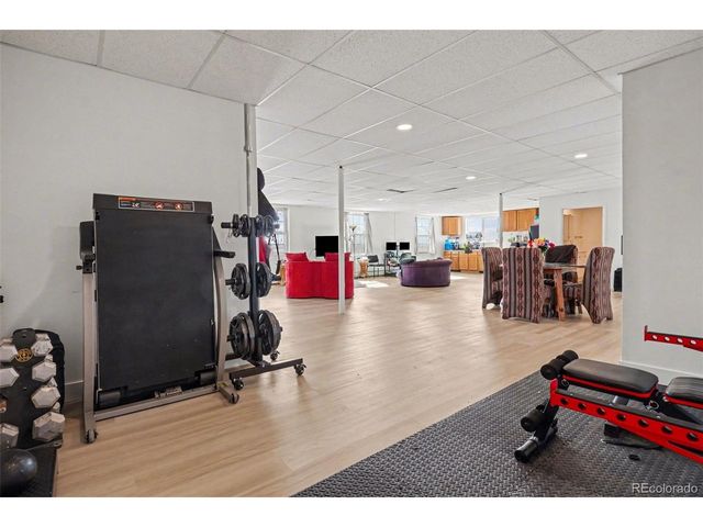 937 Snow Lake Ct, Watkins, CO 80137