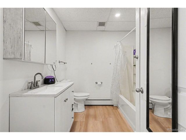 937 Snow Lake Ct, Watkins, CO 80137