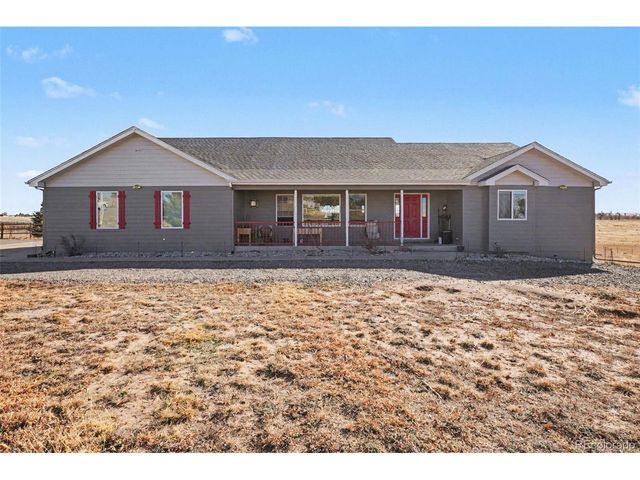 937 Snow Lake Ct, Watkins, CO 80137