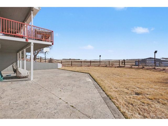 937 Snow Lake Ct, Watkins, CO 80137