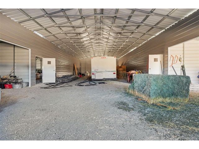 937 Snow Lake Ct, Watkins, CO 80137