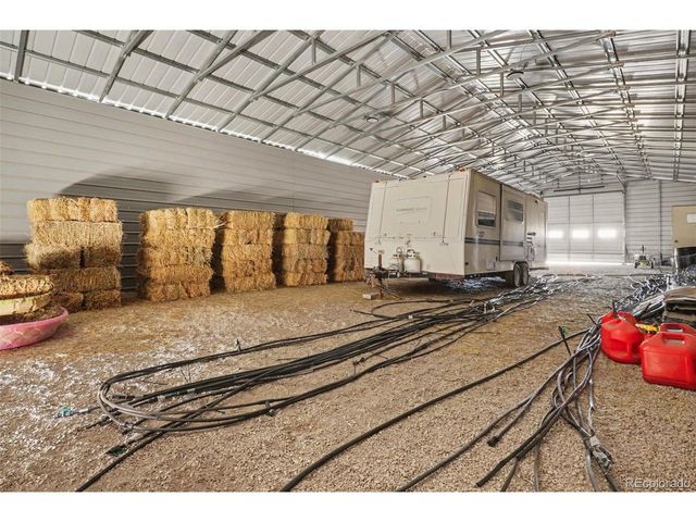 937 Snow Lake Ct, Watkins, CO 80137