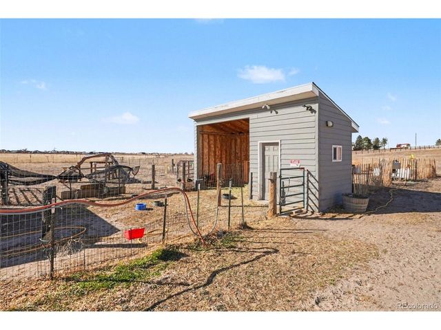 937 Snow Lake Ct, Watkins, CO 80137