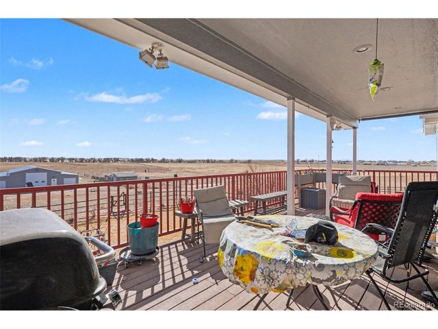 937 Snow Lake Ct, Watkins, CO 80137