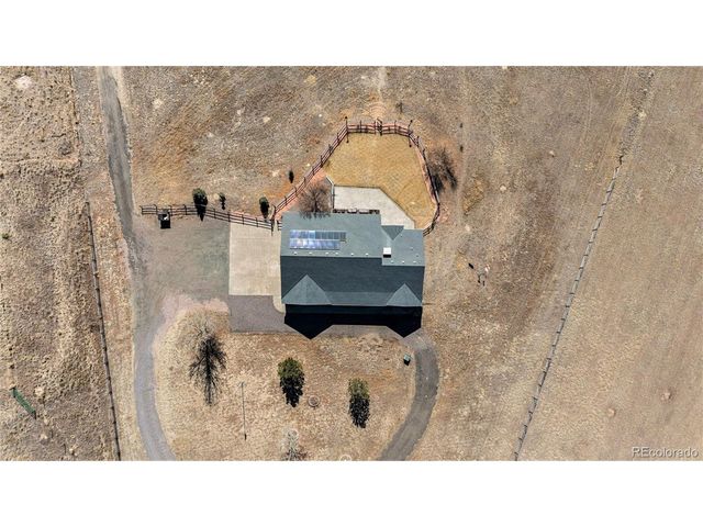 937 Snow Lake Ct, Watkins, CO 80137