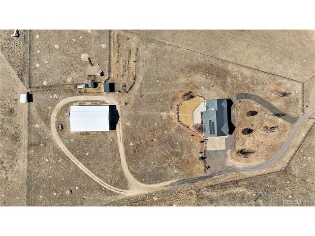 937 Snow Lake Ct, Watkins, CO 80137