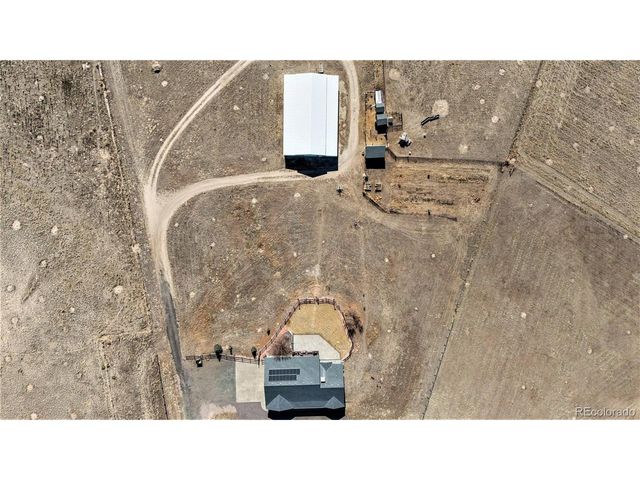 937 Snow Lake Ct, Watkins, CO 80137