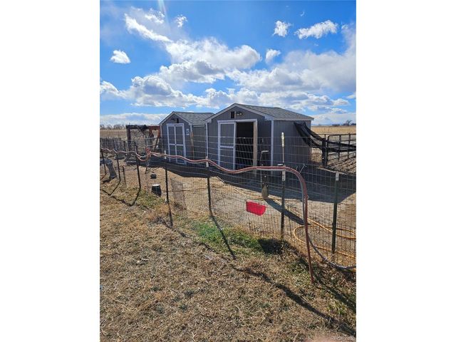 937 Snow Lake Ct, Watkins, CO 80137