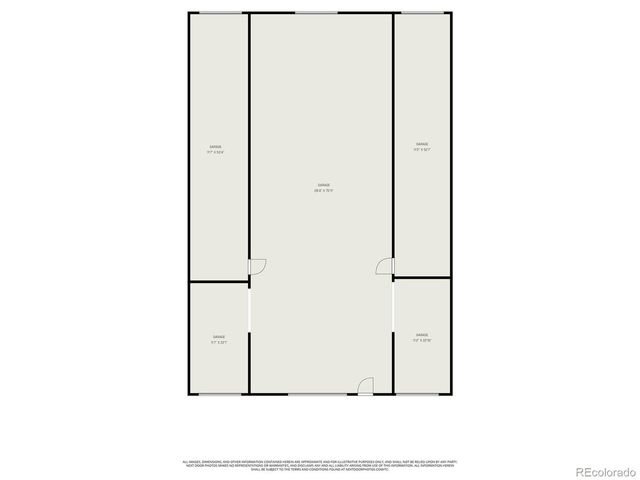 937 Snow Lake Ct, Watkins, CO 80137