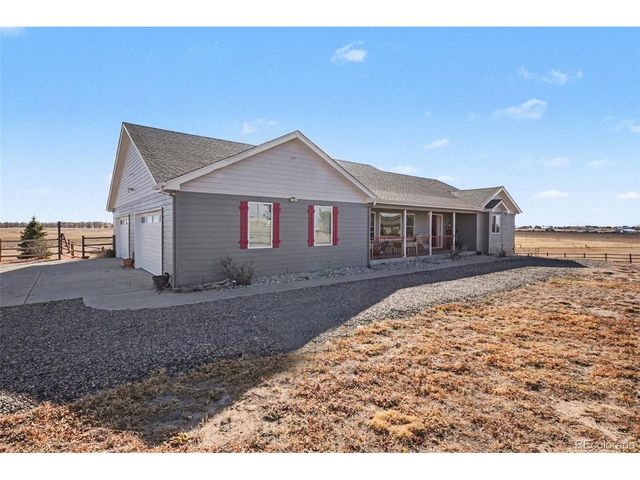 937 Snow Lake Ct, Watkins, CO 80137