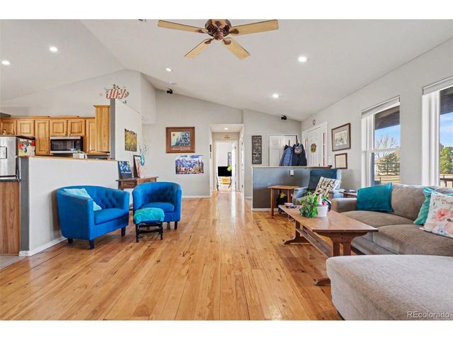 937 Snow Lake Ct, Watkins, CO 80137