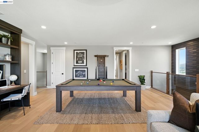 1658 Wren Street, Dublin, CA 94568