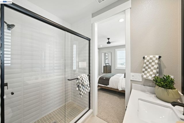 1658 Wren Street, Dublin, CA 94568