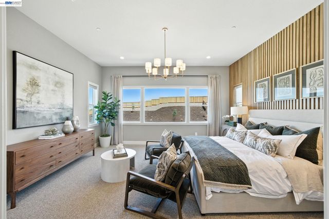 1658 Wren Street, Dublin, CA 94568