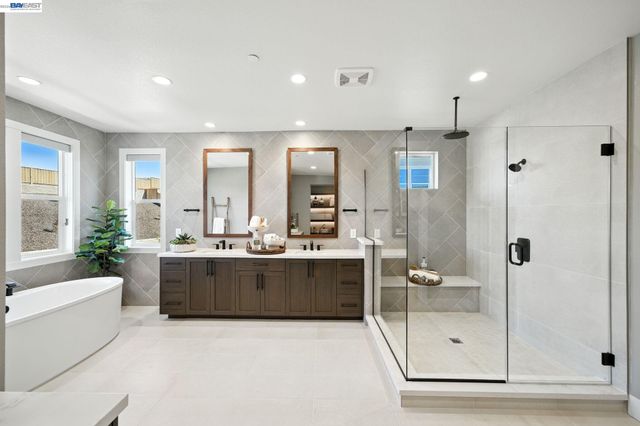 1658 Wren Street, Dublin, CA 94568