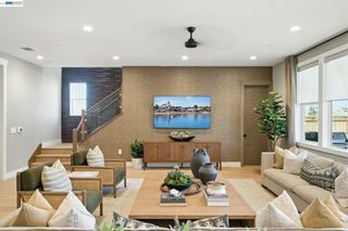 1658 Wren Street, Dublin, CA 94568