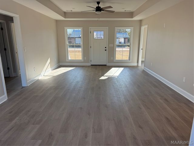 122 Carr Street, Tallassee, AL 36078