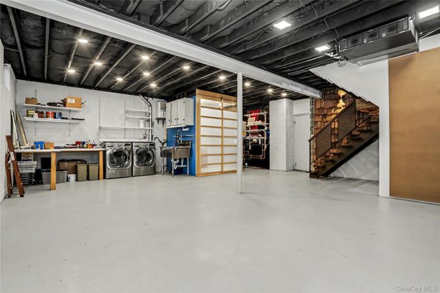 354 Commerce Street, Hawthorne, NY 10532