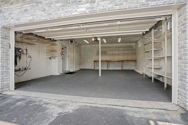 354 Commerce Street, Hawthorne, NY 10532