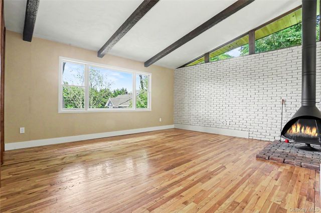 354 Commerce Street, Hawthorne, NY 10532