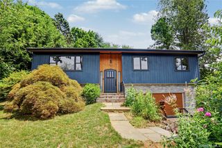 354 Commerce Street, Hawthorne, NY 10532