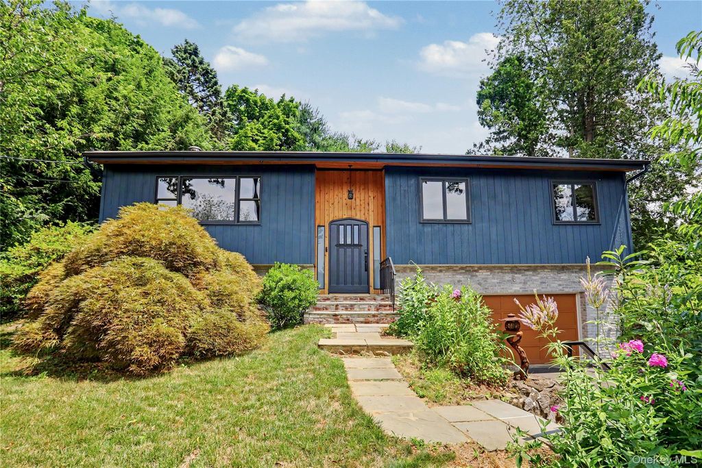 354 Commerce Street, Hawthorne, NY 10532