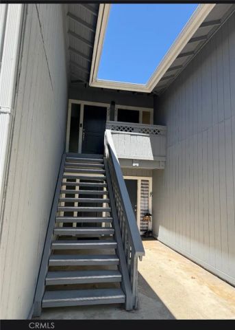 32221 Alipaz 233, San Juan Capistrano, CA 92675