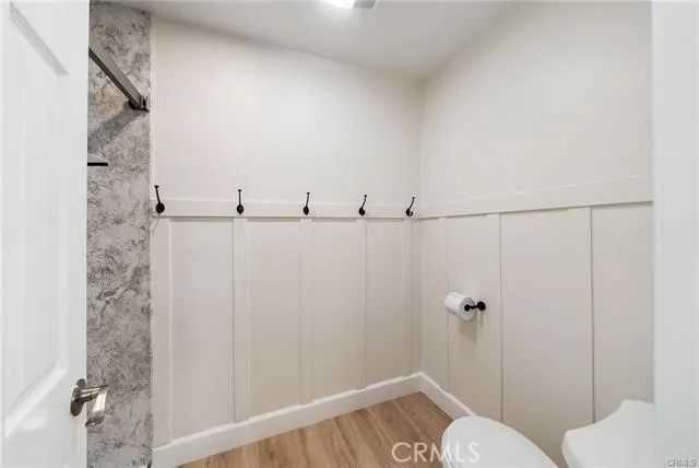 32221 Alipaz 233, San Juan Capistrano, CA 92675