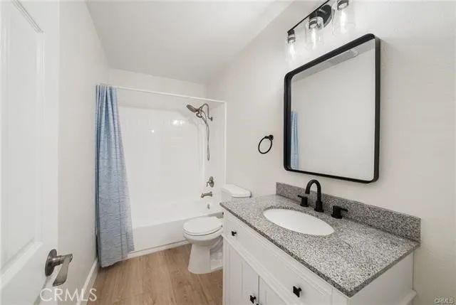32221 Alipaz 233, San Juan Capistrano, CA 92675