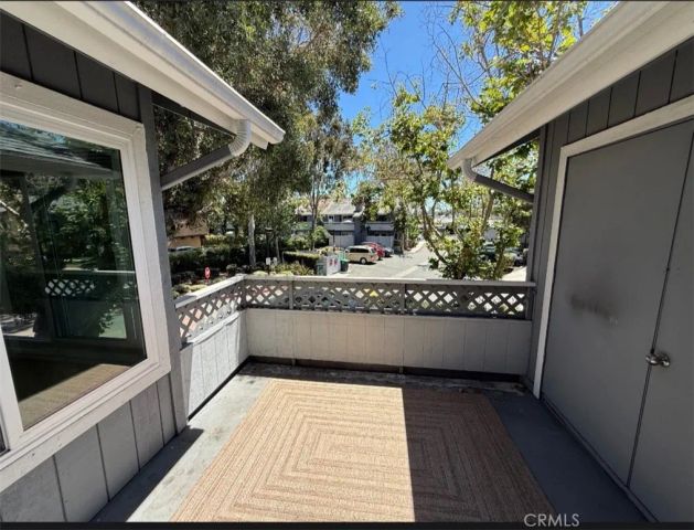 32221 Alipaz 233, San Juan Capistrano, CA 92675
