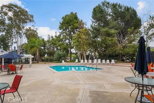 32221 Alipaz 233, San Juan Capistrano, CA 92675