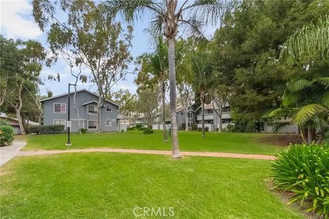 32221 Alipaz 233, San Juan Capistrano, CA 92675