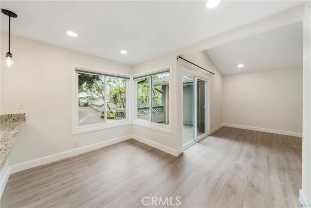 32221 Alipaz 233, San Juan Capistrano, CA 92675