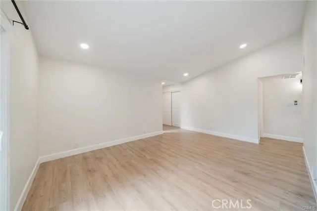 32221 Alipaz 233, San Juan Capistrano, CA 92675