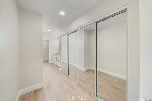 32221 Alipaz 233, San Juan Capistrano, CA 92675