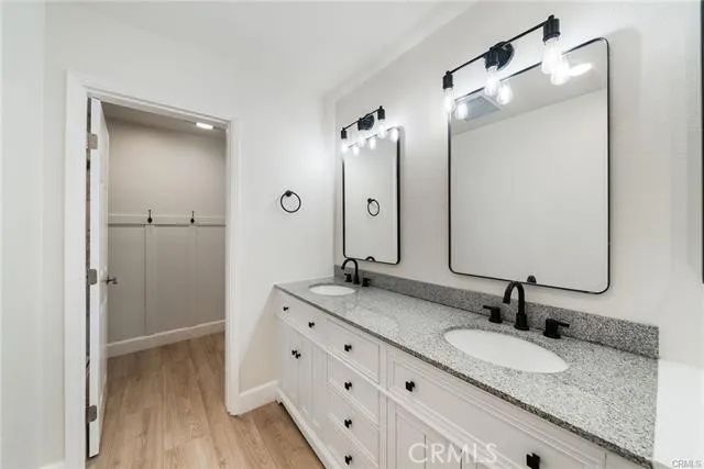 32221 Alipaz 233, San Juan Capistrano, CA 92675
